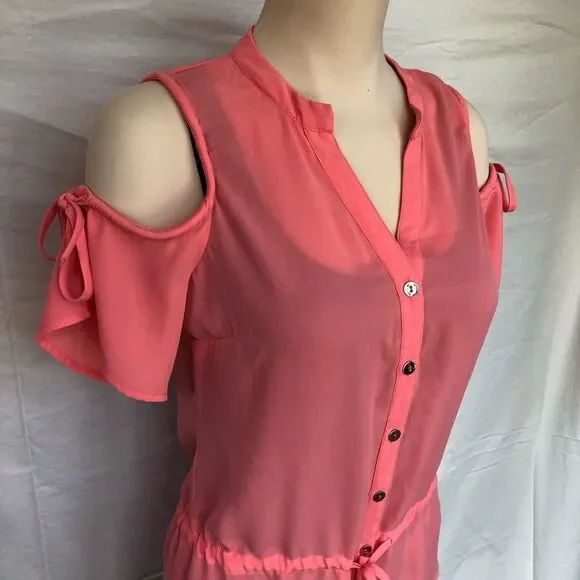 Lady Dutch blouse - Picture 5 of 6